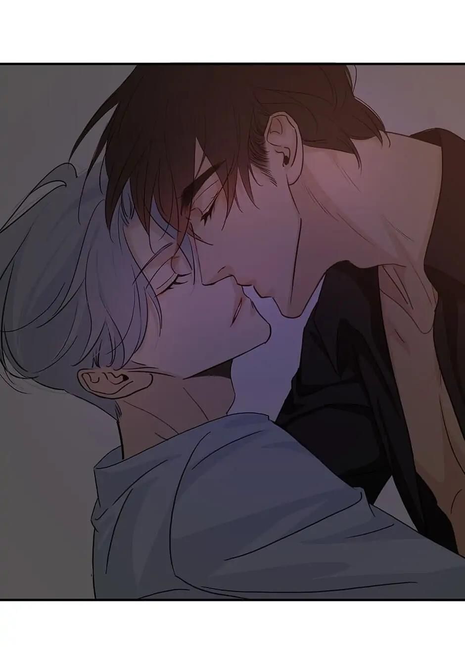 Đừng Chạm Vào Tim Tôi Chapter 57 - Trang 2