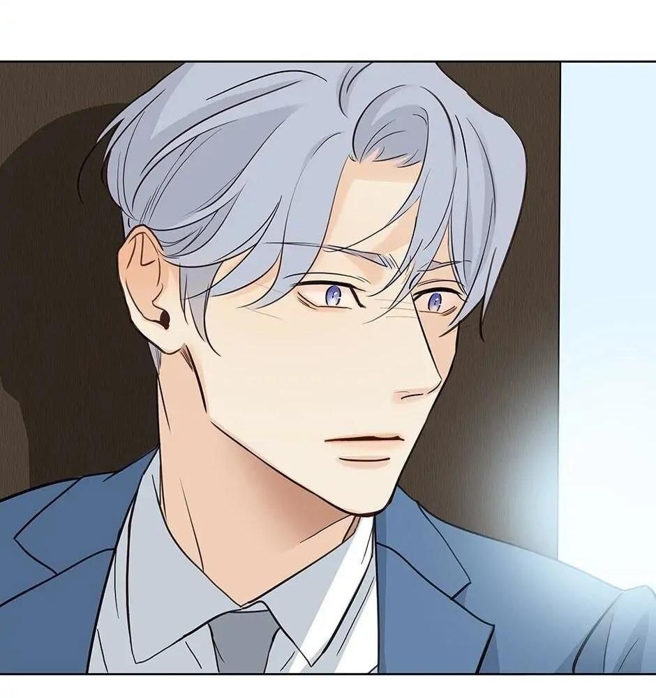 Đừng Chạm Vào Tim Tôi Chapter 57 - Trang 2