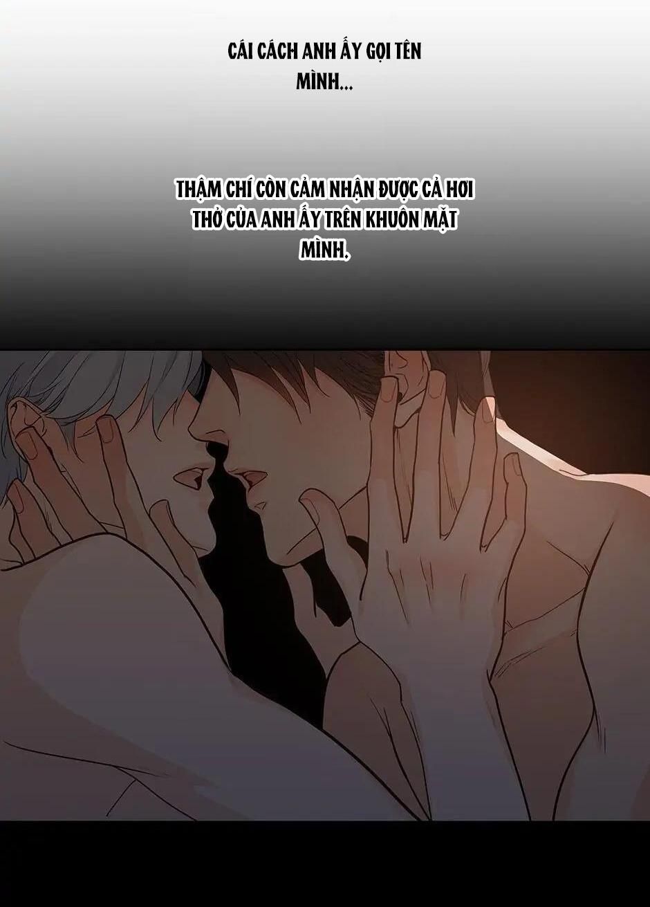 Đừng Chạm Vào Tim Tôi Chapter 57 - Trang 2