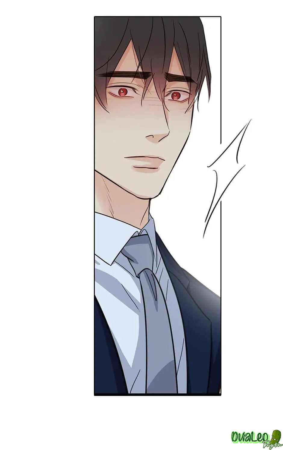 Đừng Chạm Vào Tim Tôi Chapter 57 - Trang 2