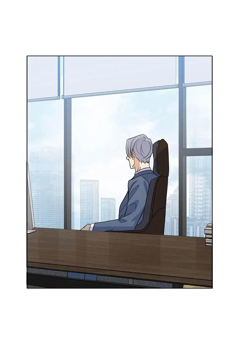 Đừng Chạm Vào Tim Tôi Chapter 58 - Trang 2