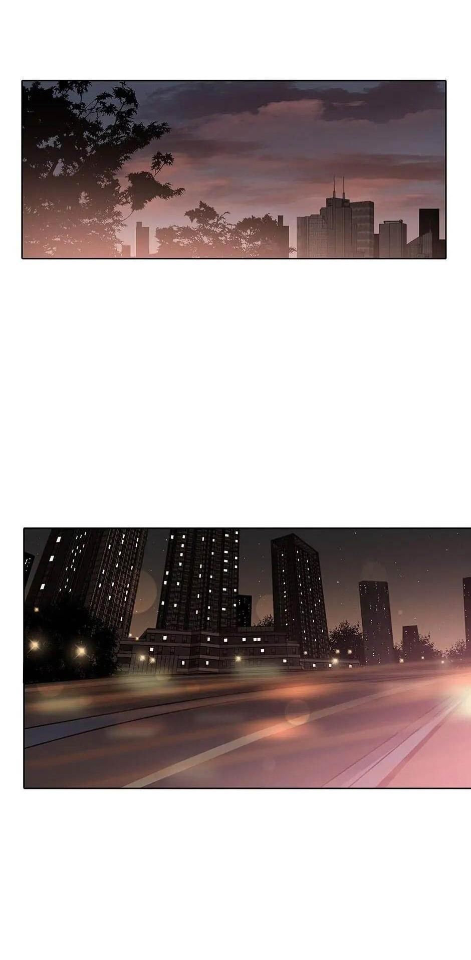 Đừng Chạm Vào Tim Tôi Chapter 58 - Trang 2