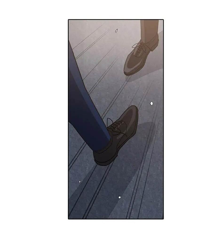 Đừng Chạm Vào Tim Tôi Chapter 58 - Trang 2