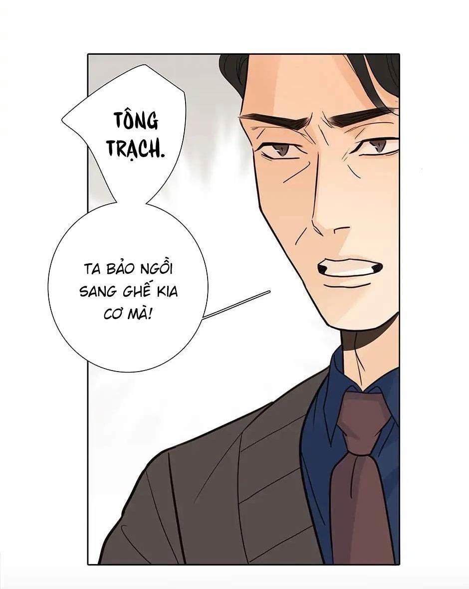 Đừng Chạm Vào Tim Tôi Chapter 59 - Trang 2