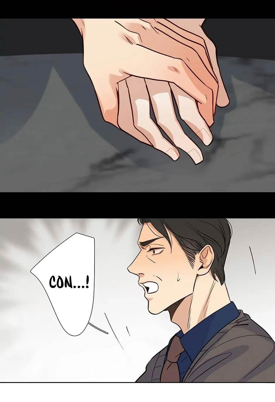 Đừng Chạm Vào Tim Tôi Chapter 59 - Trang 2