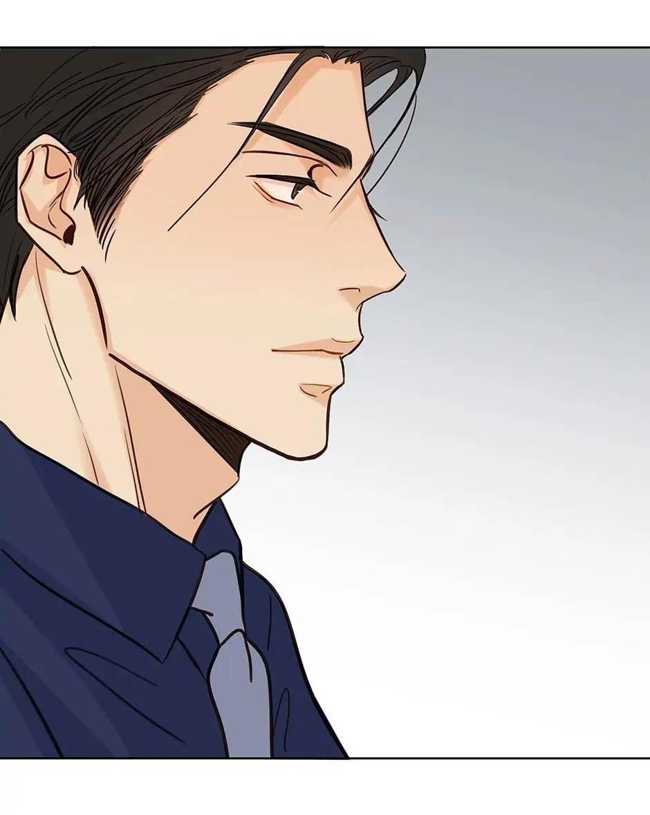 Đừng Chạm Vào Tim Tôi Chapter 59 - Trang 2