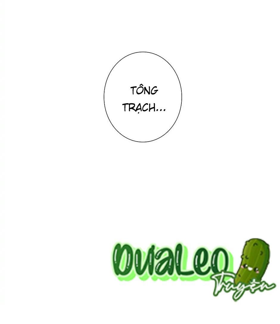 Đừng Chạm Vào Tim Tôi Chapter 59 - Trang 2
