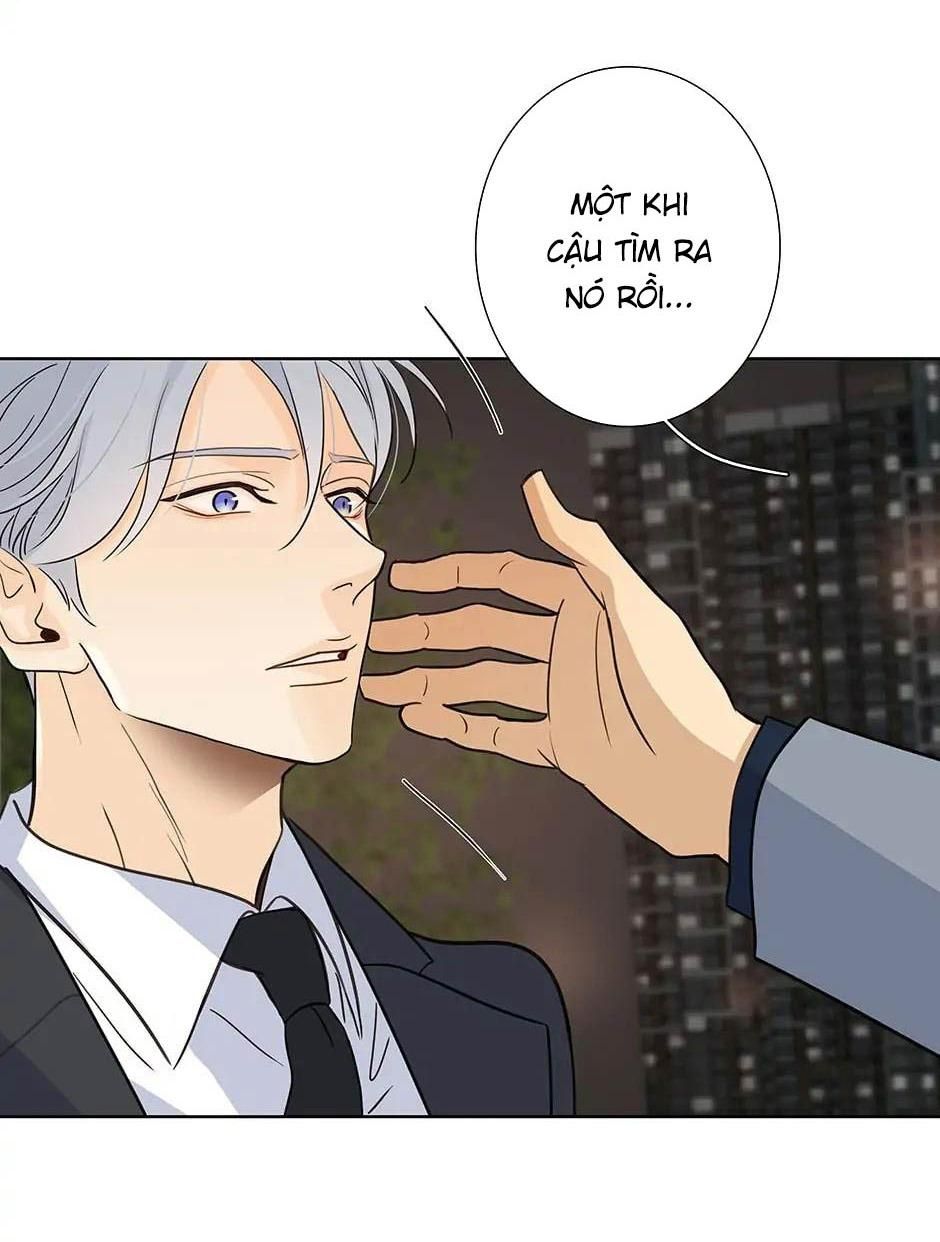 Đừng Chạm Vào Tim Tôi Chapter 59 - Trang 2