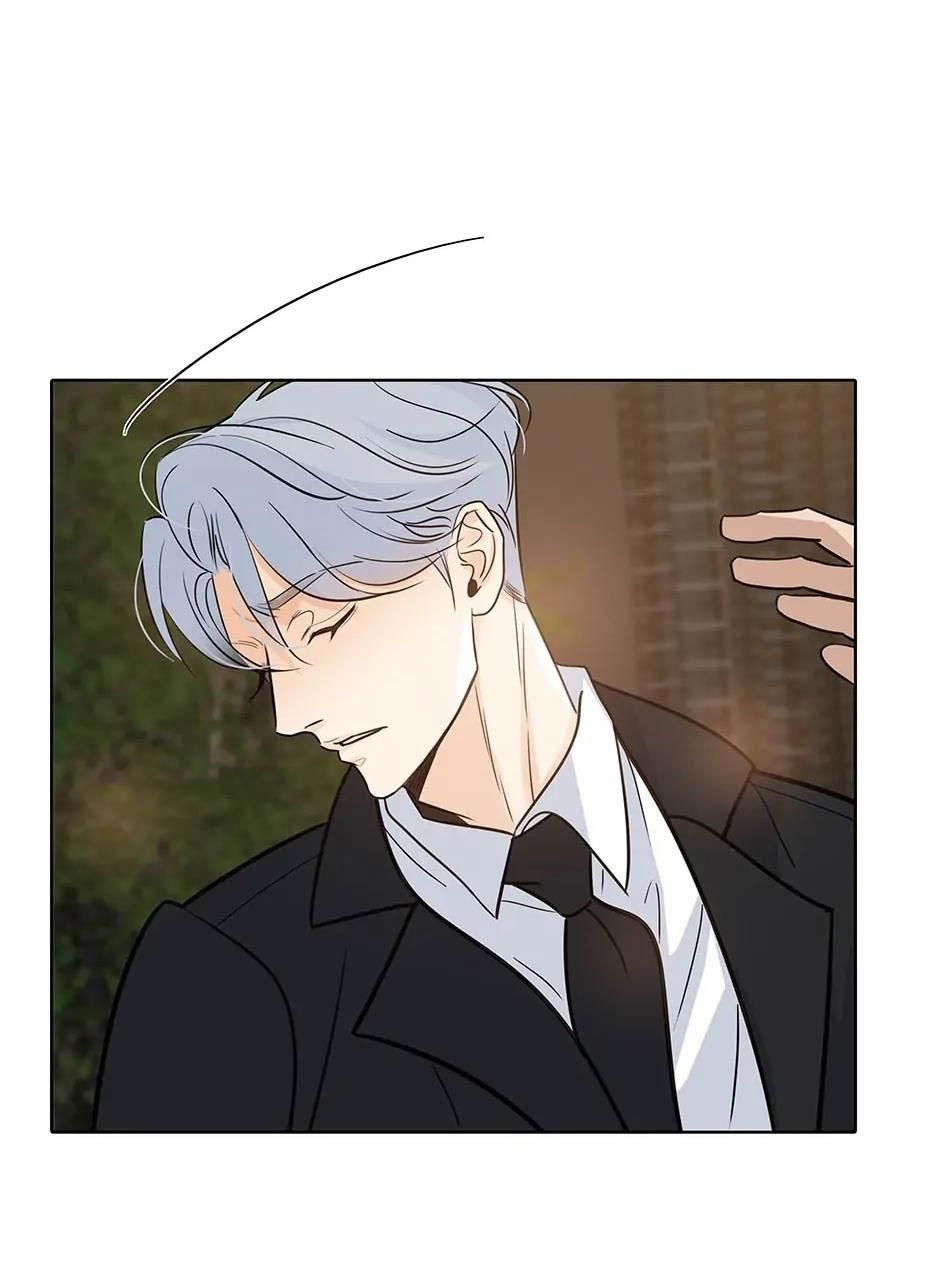 Đừng Chạm Vào Tim Tôi Chapter 59 - Trang 2