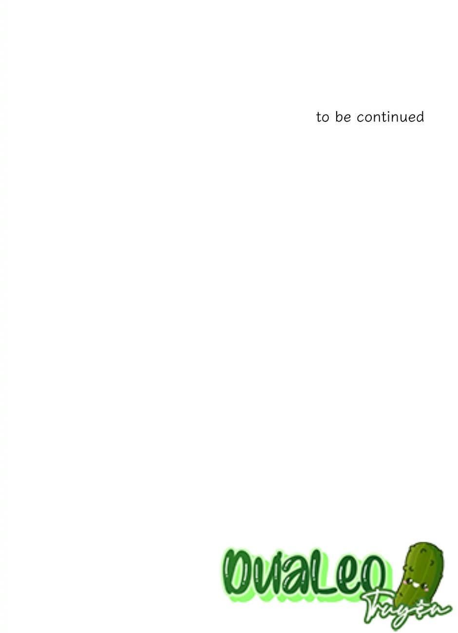Đừng Chạm Vào Tim Tôi Chapter 59 - Trang 2