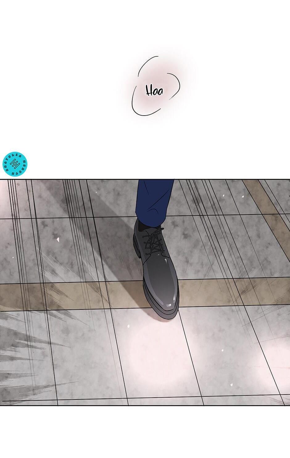 Đừng Chạm Vào Tim Tôi Chapter 6 - Trang 2