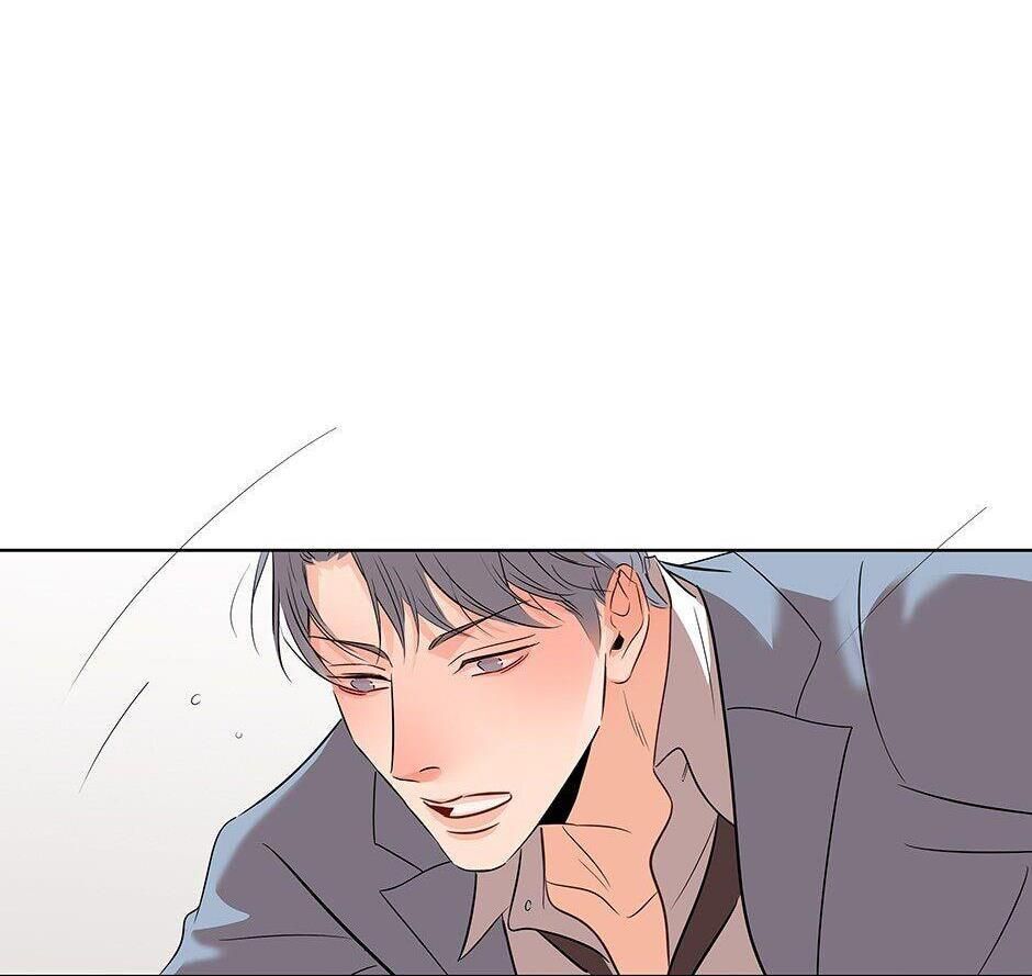 Đừng Chạm Vào Tim Tôi Chapter 6 - Trang 2