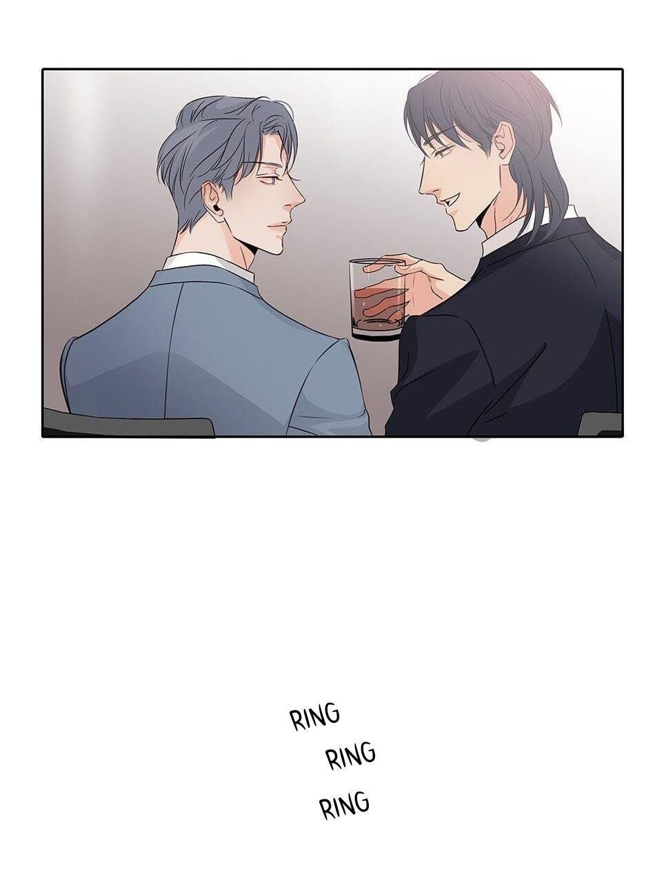 Đừng Chạm Vào Tim Tôi Chapter 6 - Trang 2