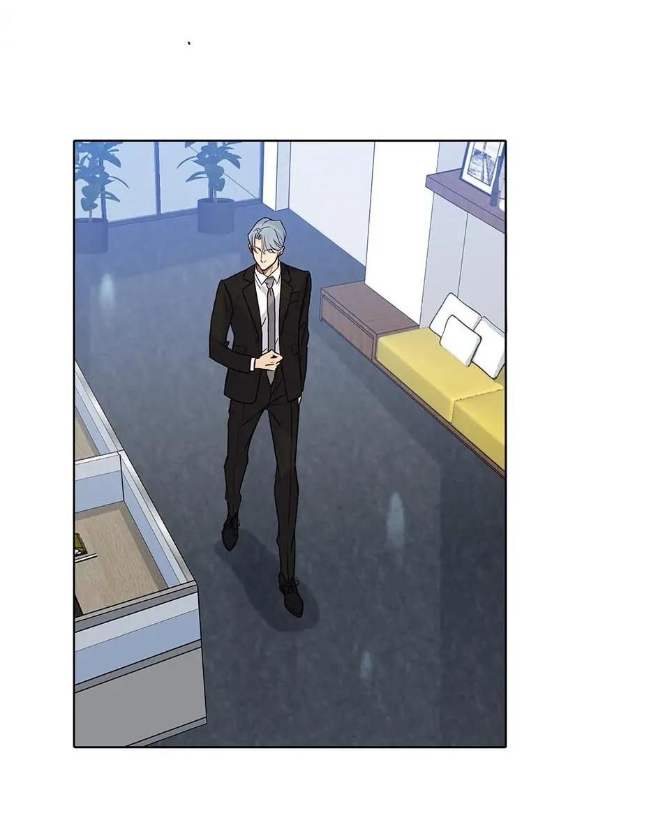 Đừng Chạm Vào Tim Tôi Chapter 60 - Trang 2