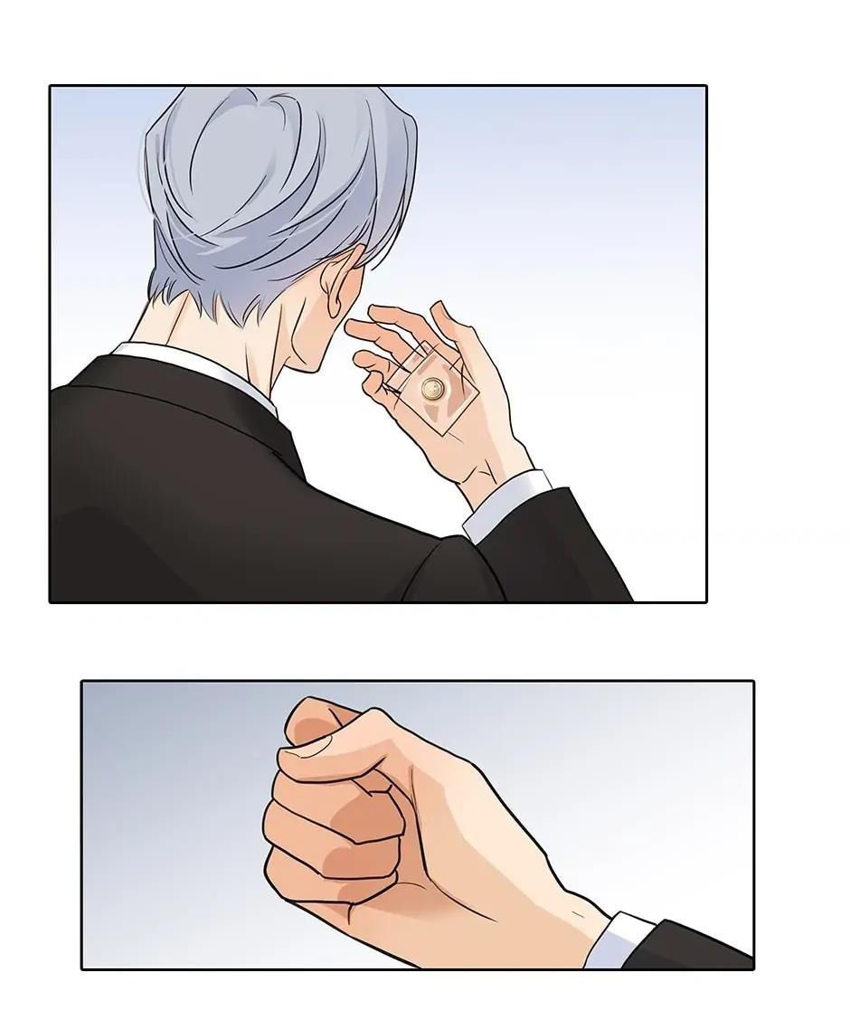 Đừng Chạm Vào Tim Tôi Chapter 60 - Trang 2
