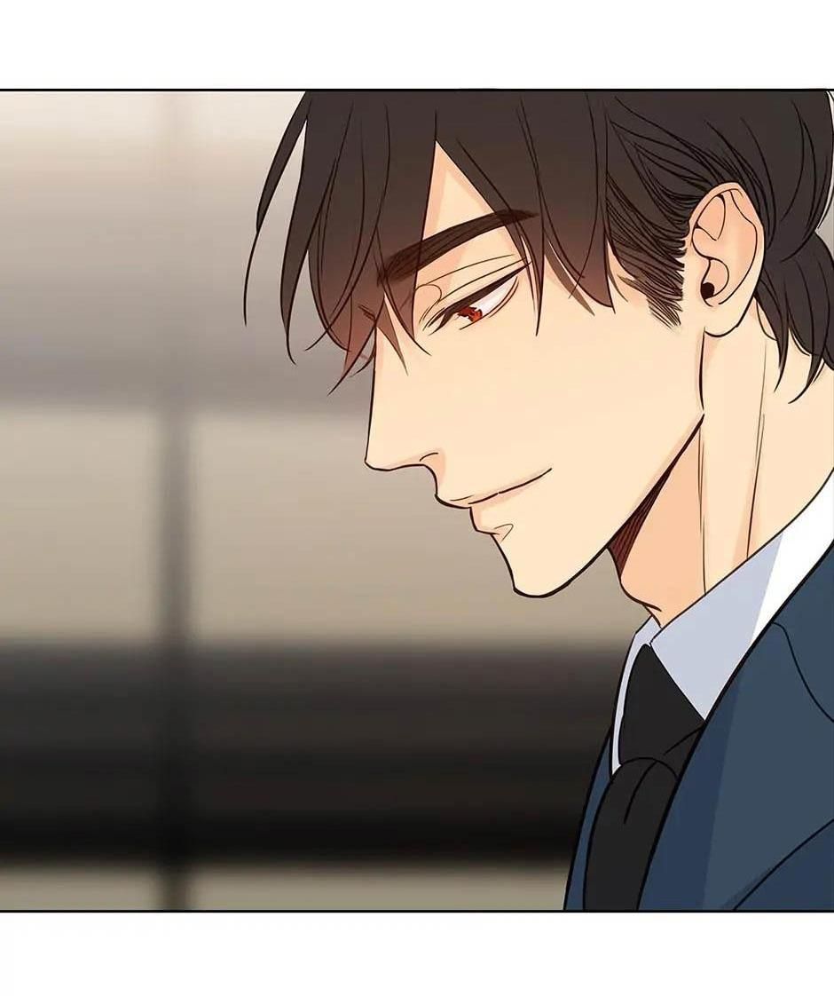 Đừng Chạm Vào Tim Tôi Chapter 60 - Trang 2