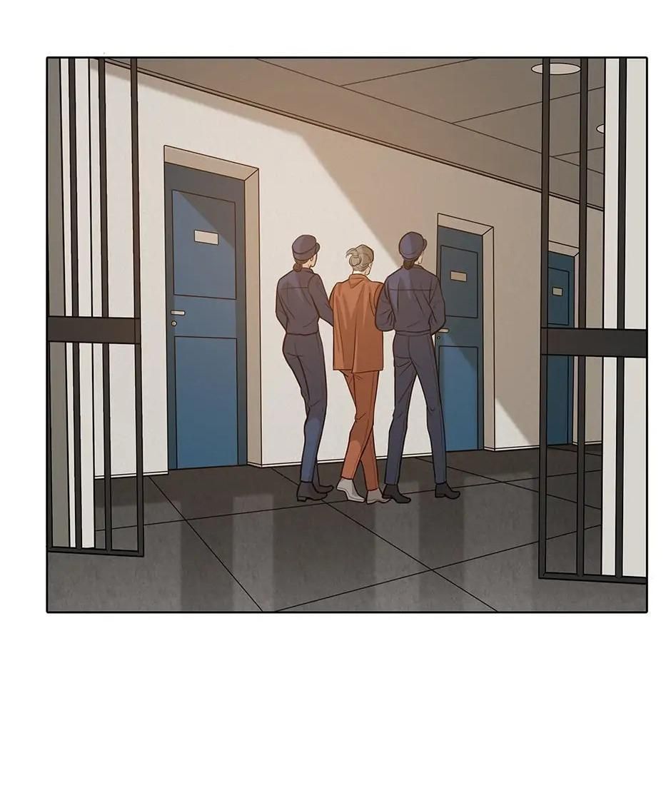 Đừng Chạm Vào Tim Tôi Chapter 61 - Trang 2