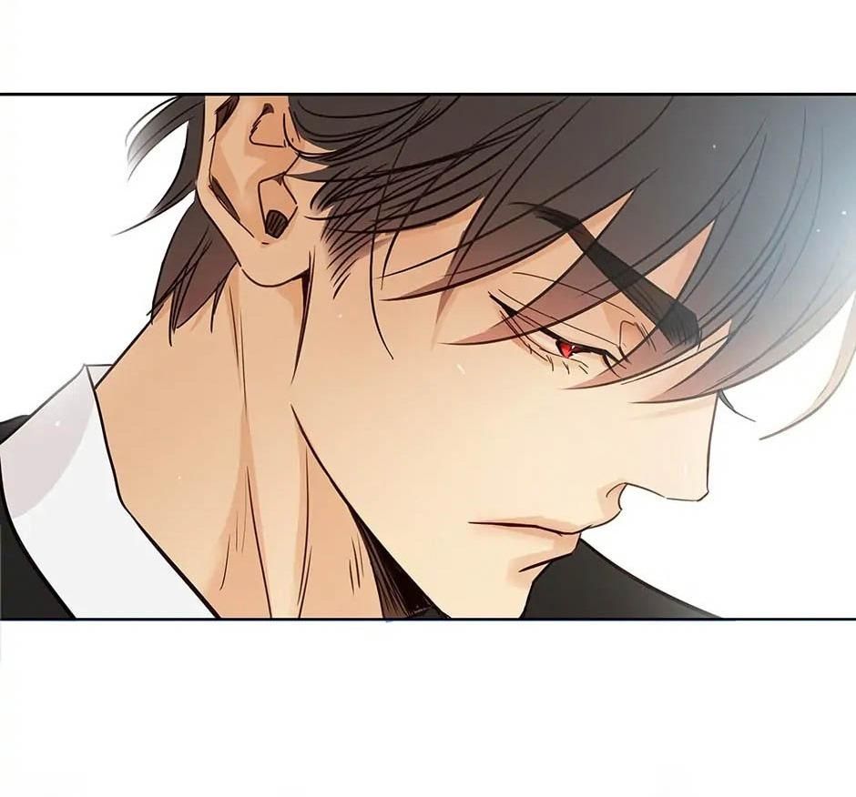 Đừng Chạm Vào Tim Tôi Chapter 61 - Trang 2