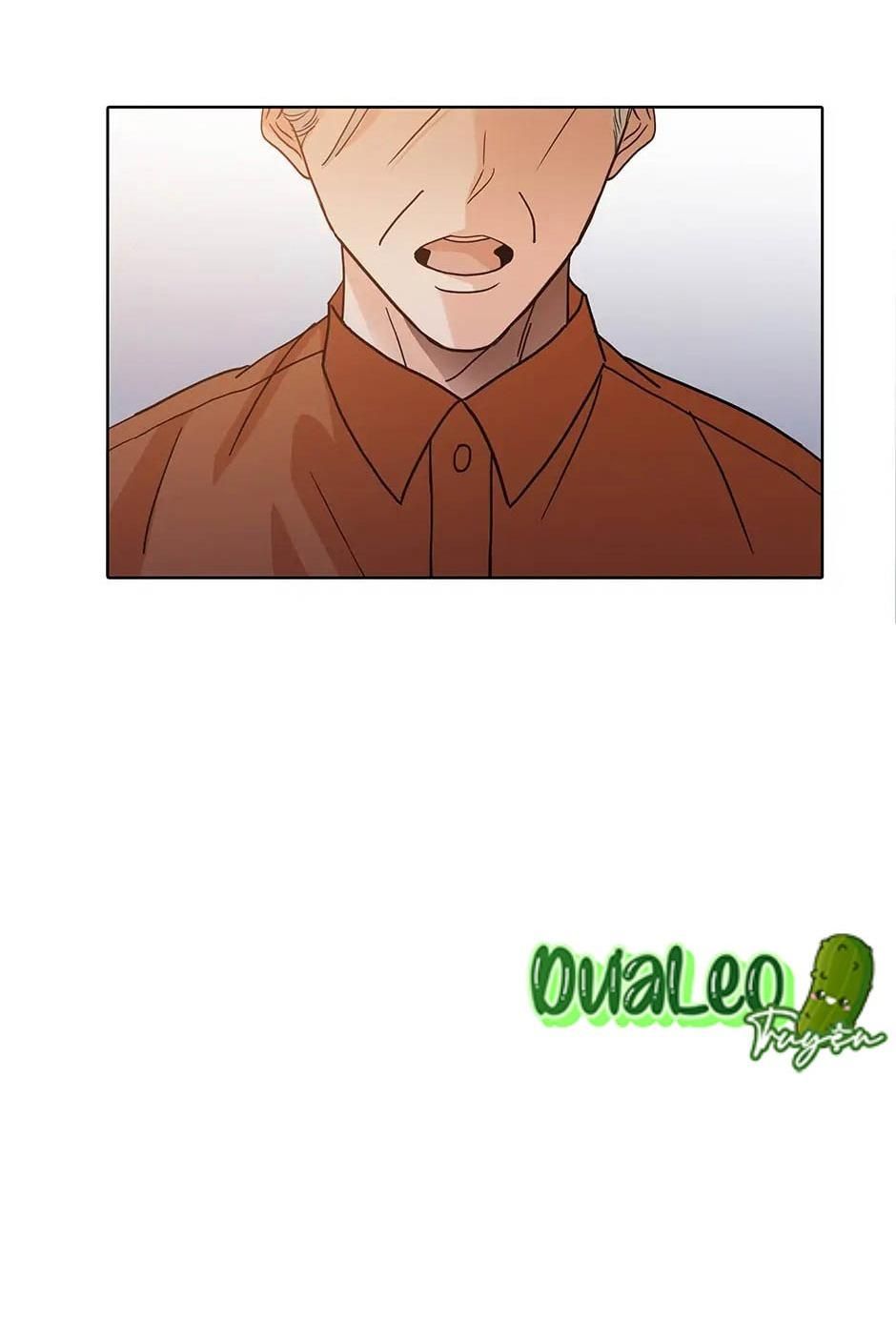 Đừng Chạm Vào Tim Tôi Chapter 62 - Trang 2