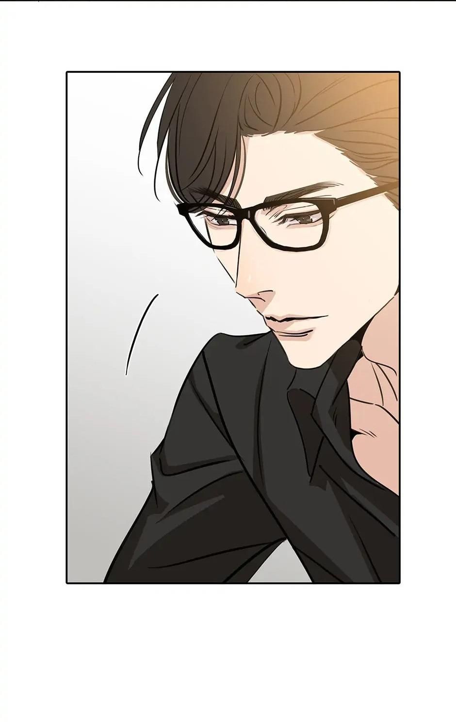 Đừng Chạm Vào Tim Tôi Chapter 62 - Trang 2
