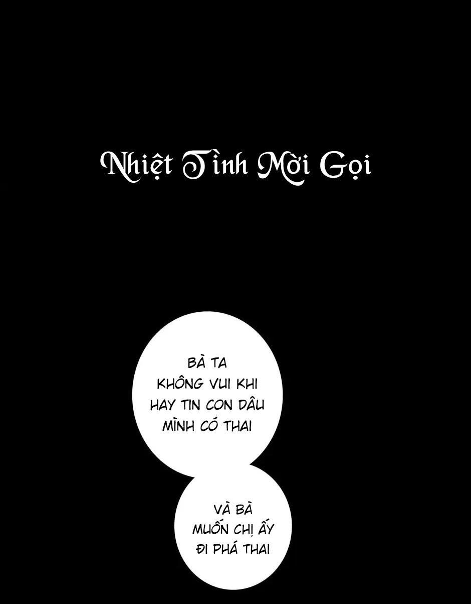 Đừng Chạm Vào Tim Tôi Chapter 62 - Trang 2