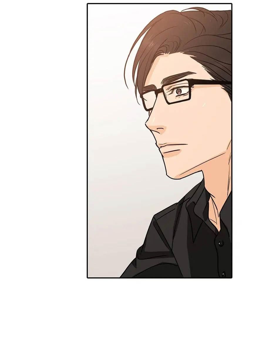 Đừng Chạm Vào Tim Tôi Chapter 62 - Trang 2