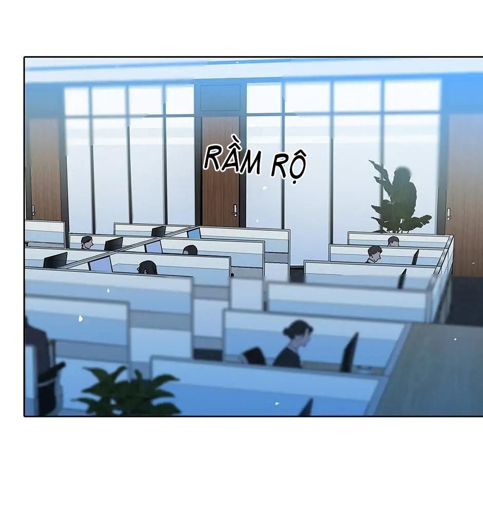 Đừng Chạm Vào Tim Tôi Chapter 62 - Trang 2