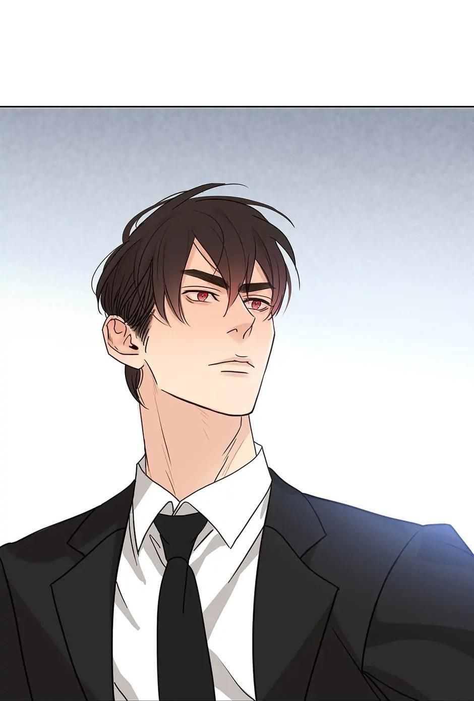 Đừng Chạm Vào Tim Tôi Chapter 62 - Trang 2