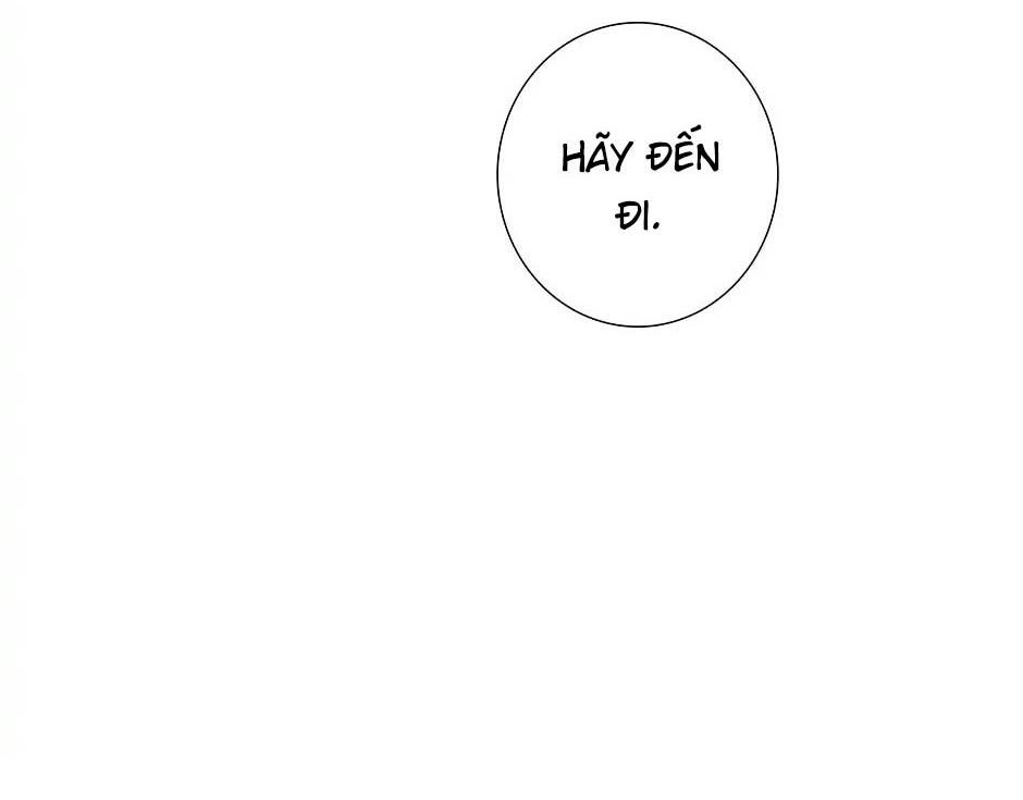 Đừng Chạm Vào Tim Tôi Chapter 62 - Trang 2