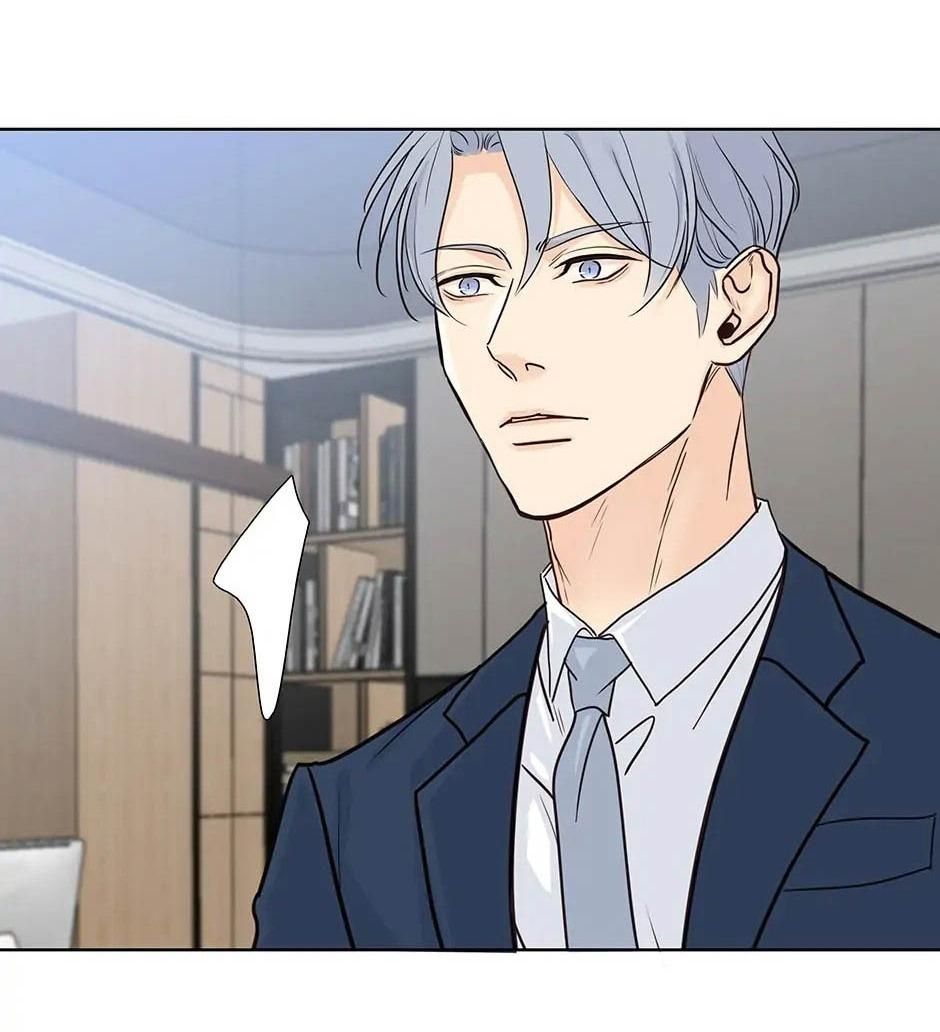 Đừng Chạm Vào Tim Tôi Chapter 62 - Trang 2