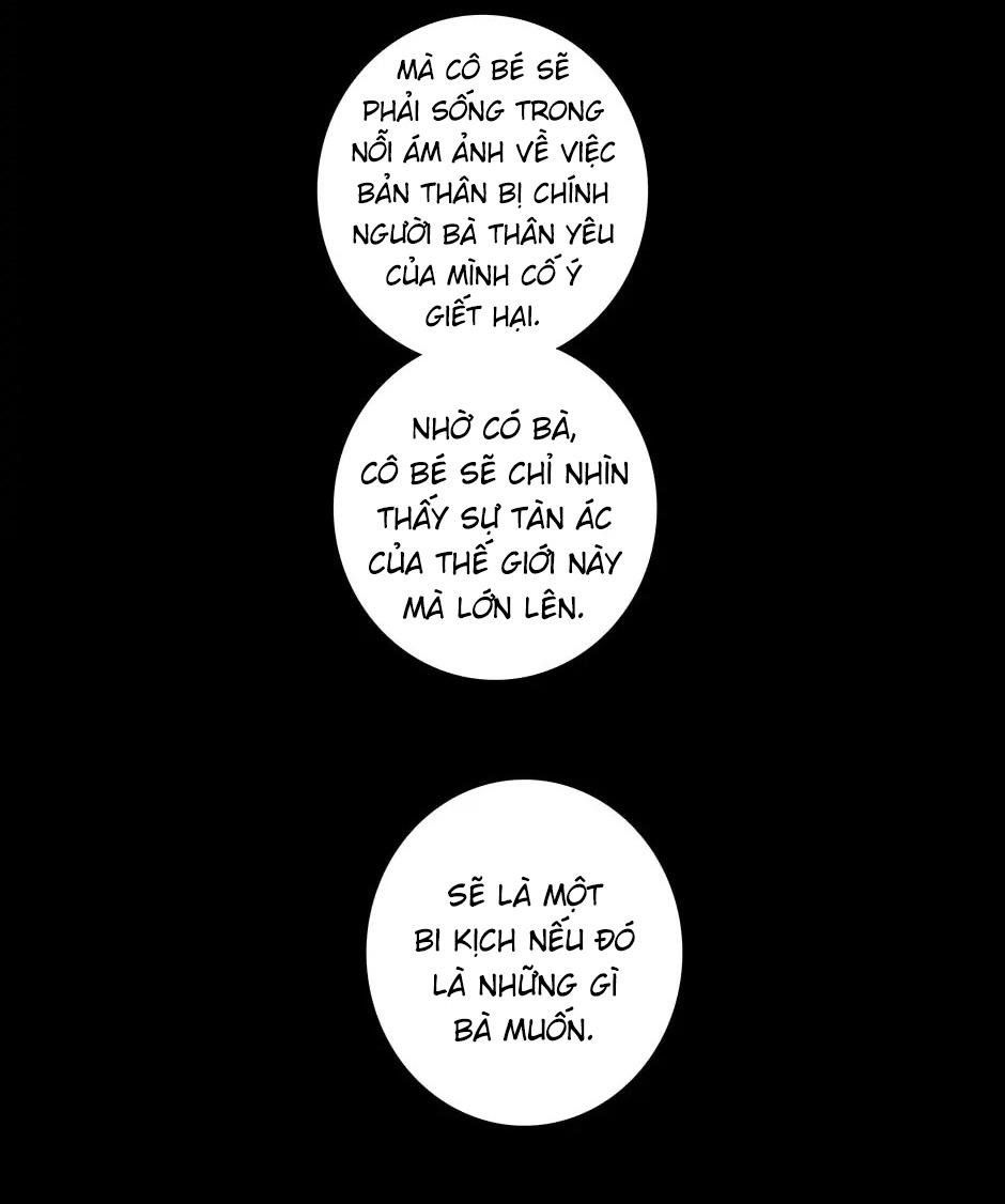 Đừng Chạm Vào Tim Tôi Chapter 62 - Trang 2