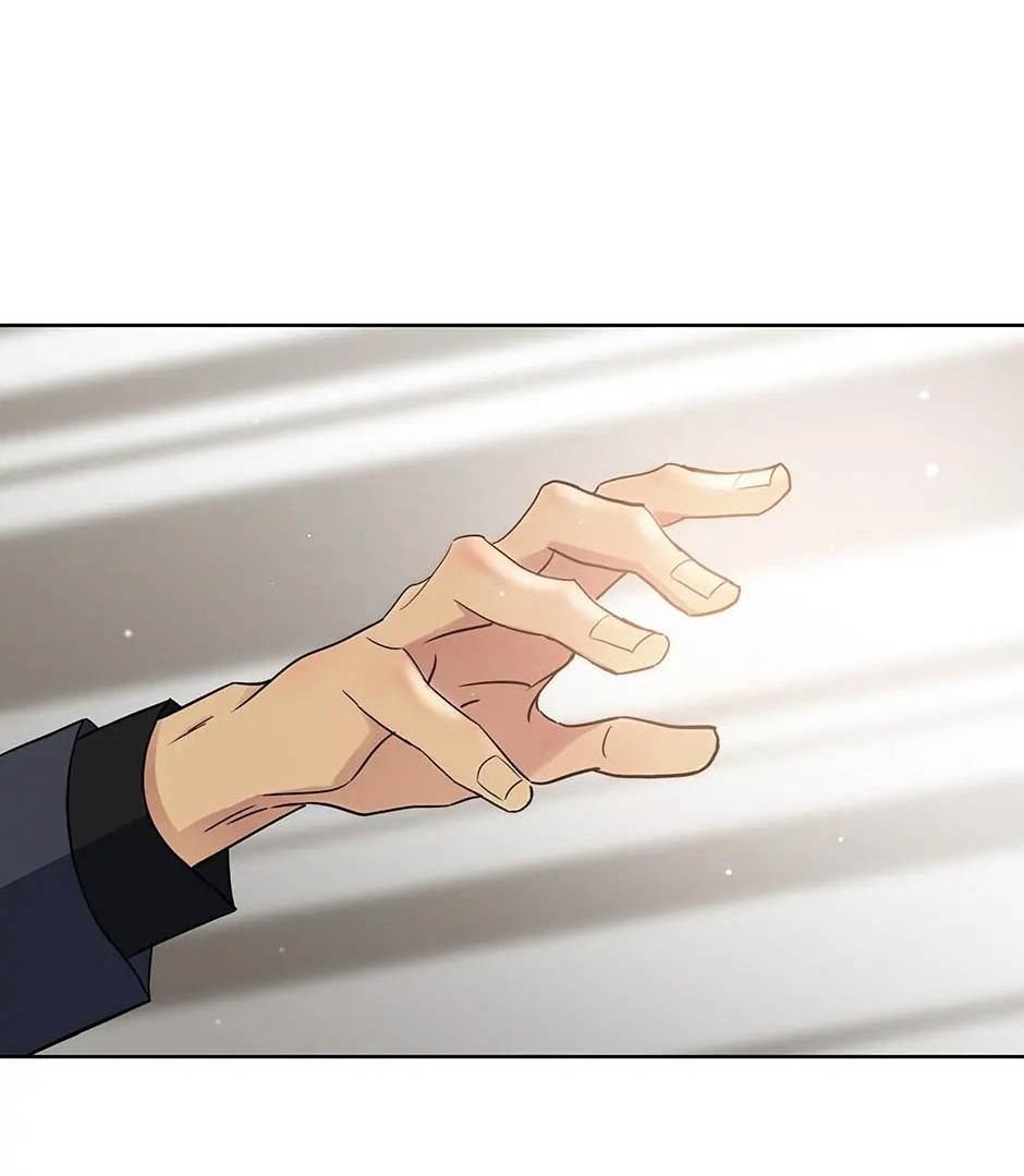 Đừng Chạm Vào Tim Tôi Chapter 63 - Trang 2