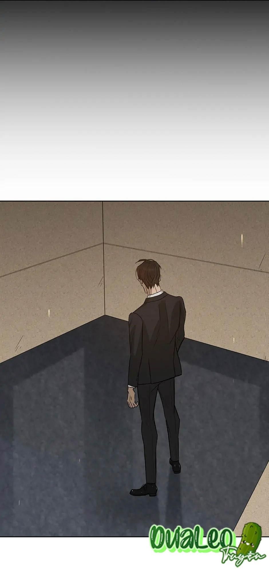 Đừng Chạm Vào Tim Tôi Chapter 63 - Trang 2