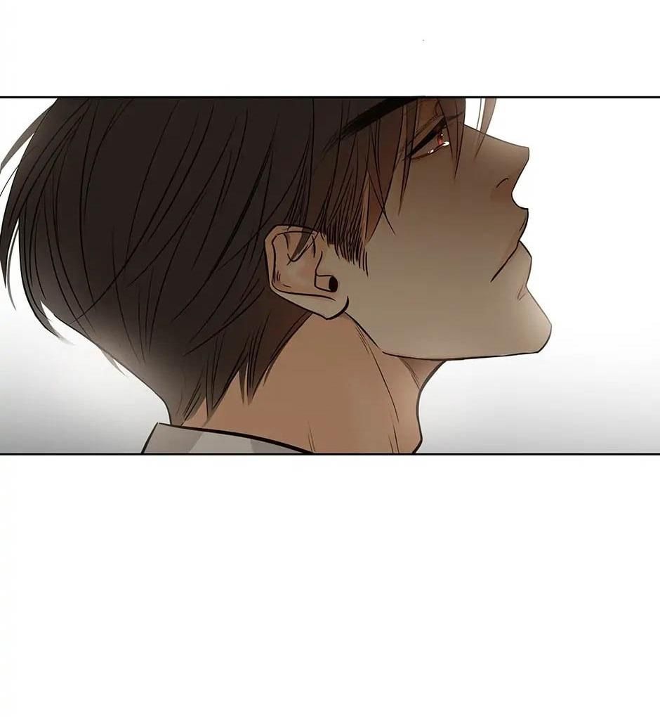 Đừng Chạm Vào Tim Tôi Chapter 63 - Trang 2