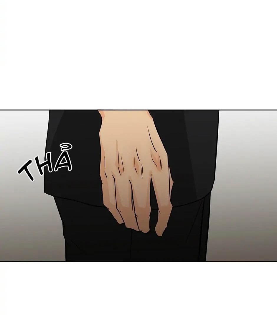 Đừng Chạm Vào Tim Tôi Chapter 63 - Trang 2