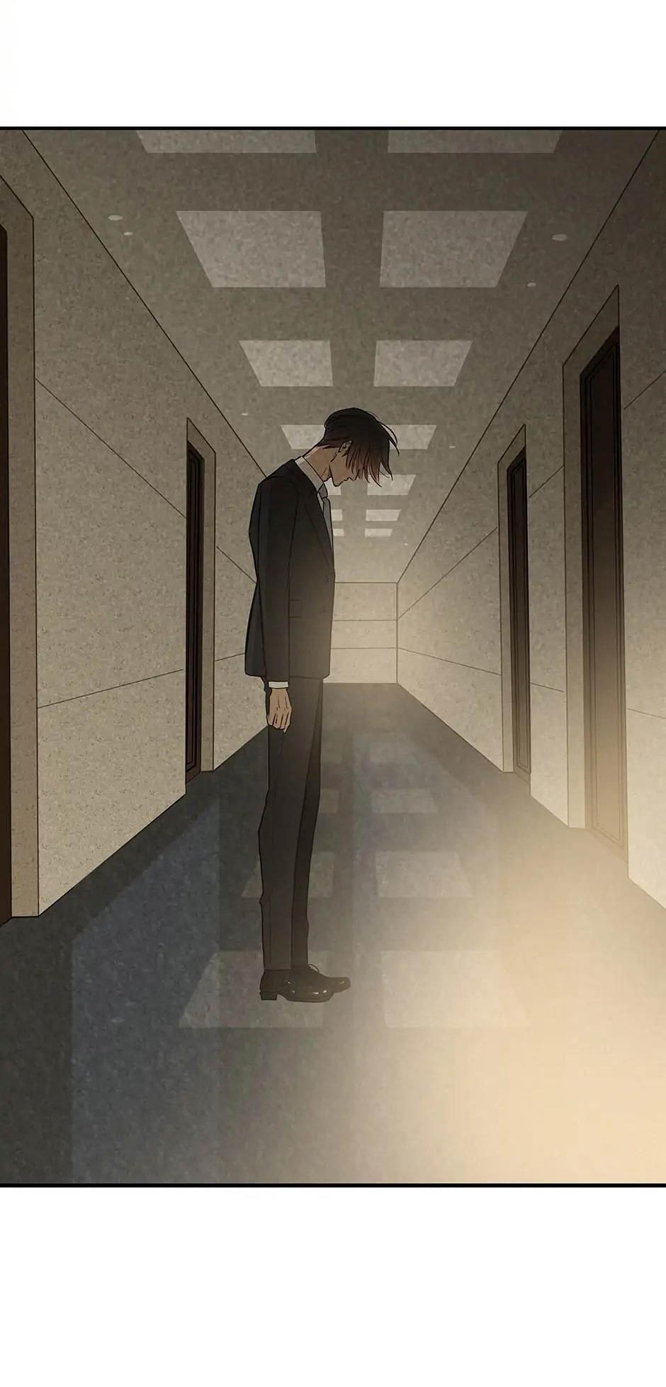 Đừng Chạm Vào Tim Tôi Chapter 63 - Trang 2