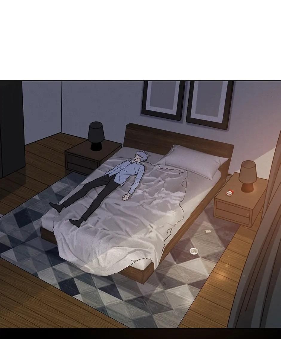 Đừng Chạm Vào Tim Tôi Chapter 63 - Trang 2