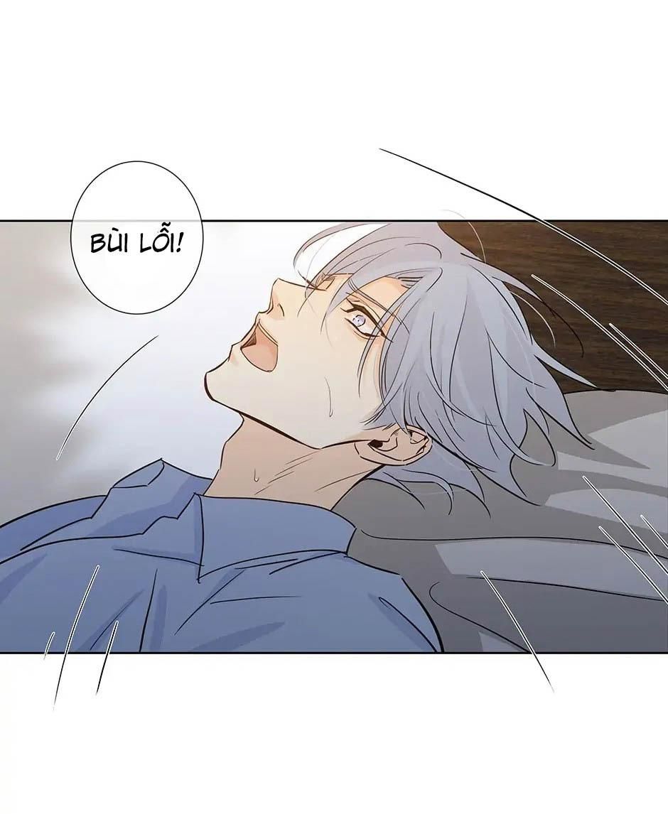Đừng Chạm Vào Tim Tôi Chapter 63 - Trang 2