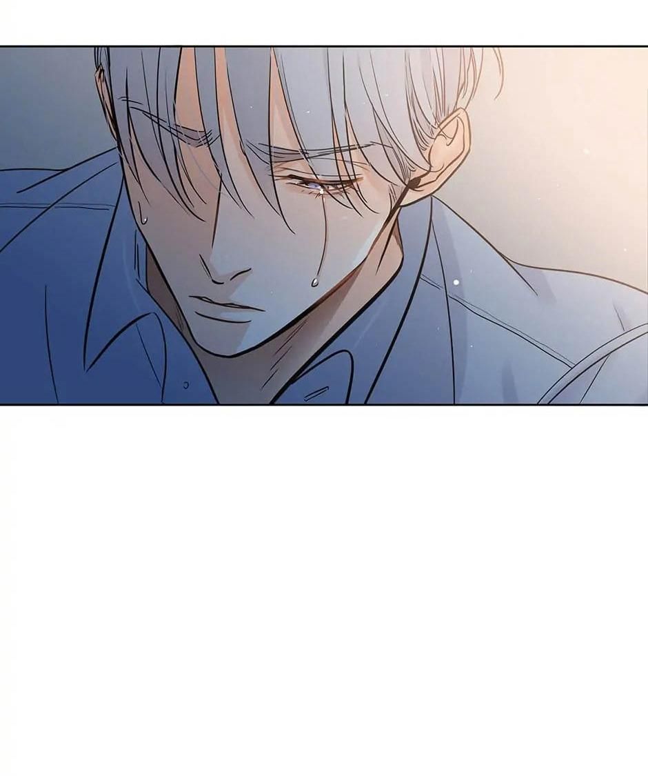 Đừng Chạm Vào Tim Tôi Chapter 63 - Trang 2