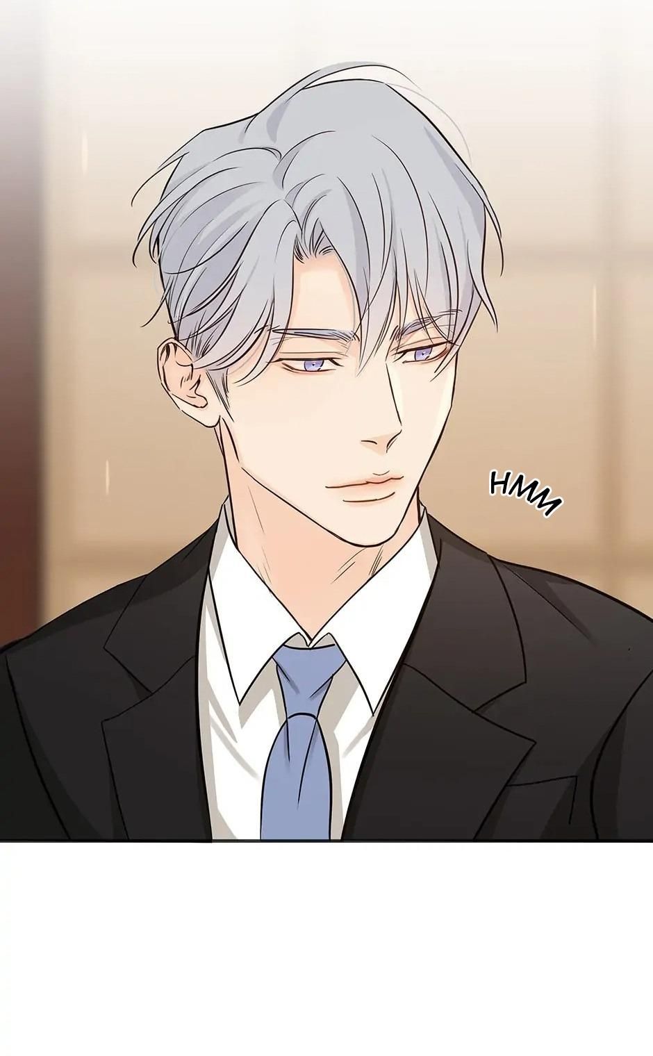 Đừng Chạm Vào Tim Tôi Chapter 64 - Trang 2
