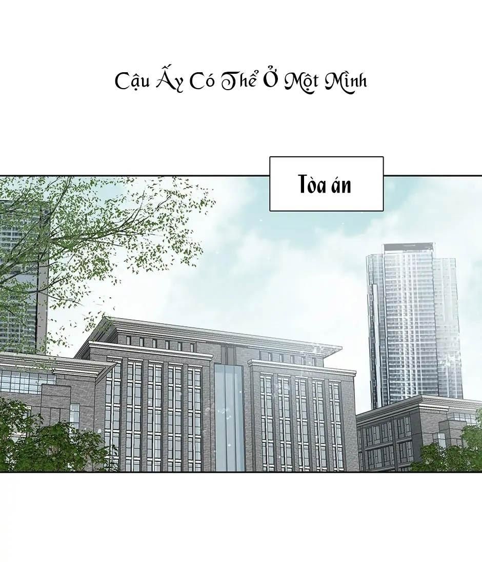 Đừng Chạm Vào Tim Tôi Chapter 64 - Trang 2