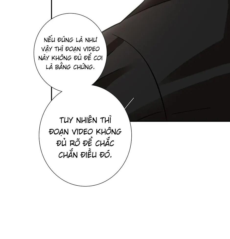 Đừng Chạm Vào Tim Tôi Chapter 64 - Trang 2