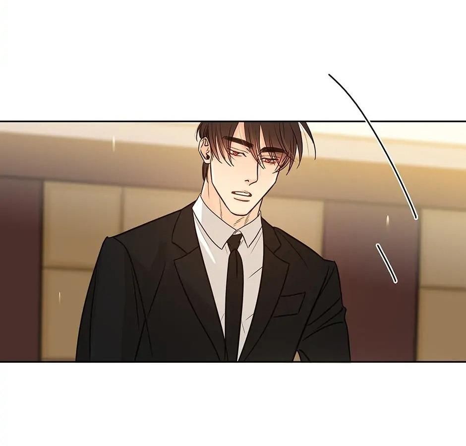 Đừng Chạm Vào Tim Tôi Chapter 64 - Trang 2