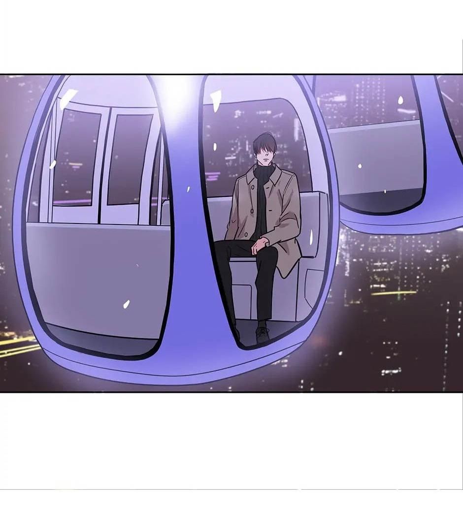 Đừng Chạm Vào Tim Tôi Chapter 65 - Trang 2