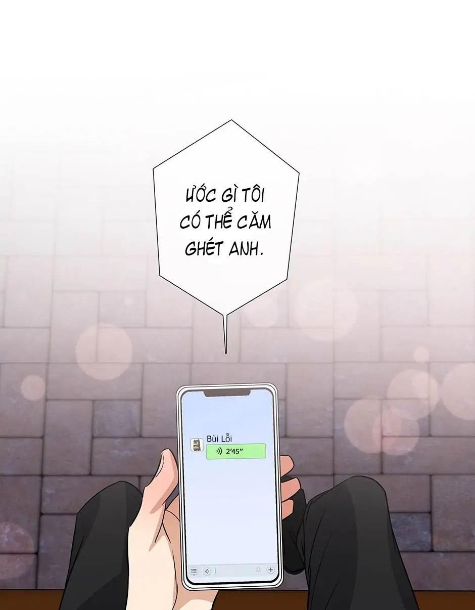 Đừng Chạm Vào Tim Tôi Chapter 65 - Trang 2