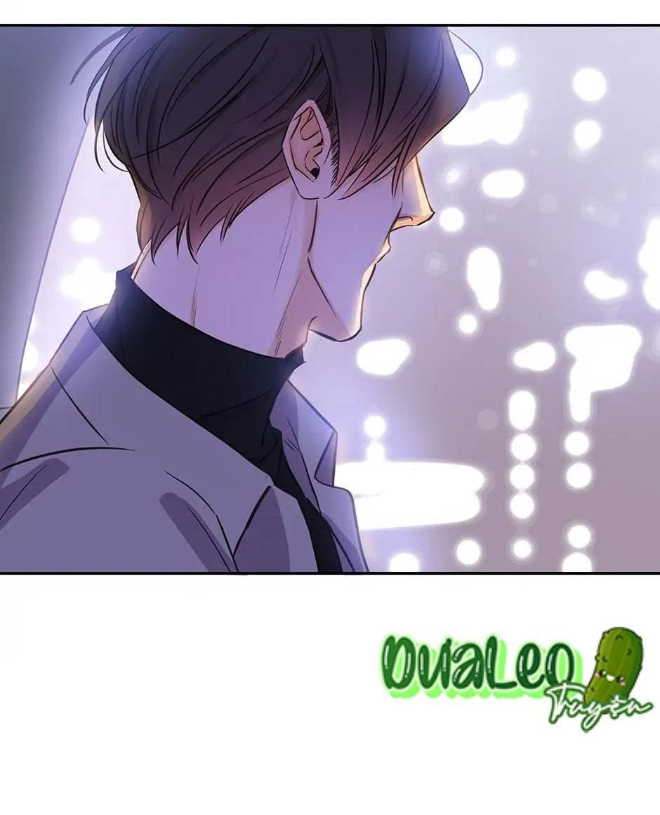 Đừng Chạm Vào Tim Tôi Chapter 65 - Trang 2