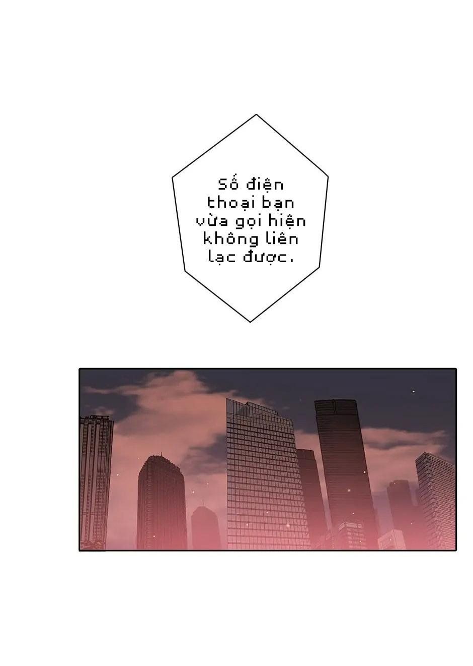 Đừng Chạm Vào Tim Tôi Chapter 65 - Trang 2