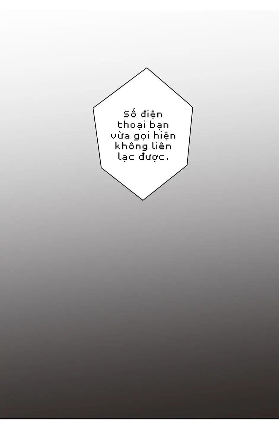 Đừng Chạm Vào Tim Tôi Chapter 65 - Trang 2