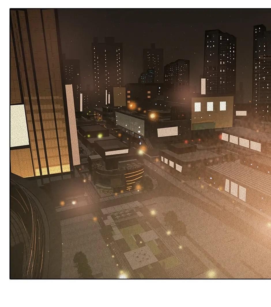 Đừng Chạm Vào Tim Tôi Chapter 65 - Trang 2
