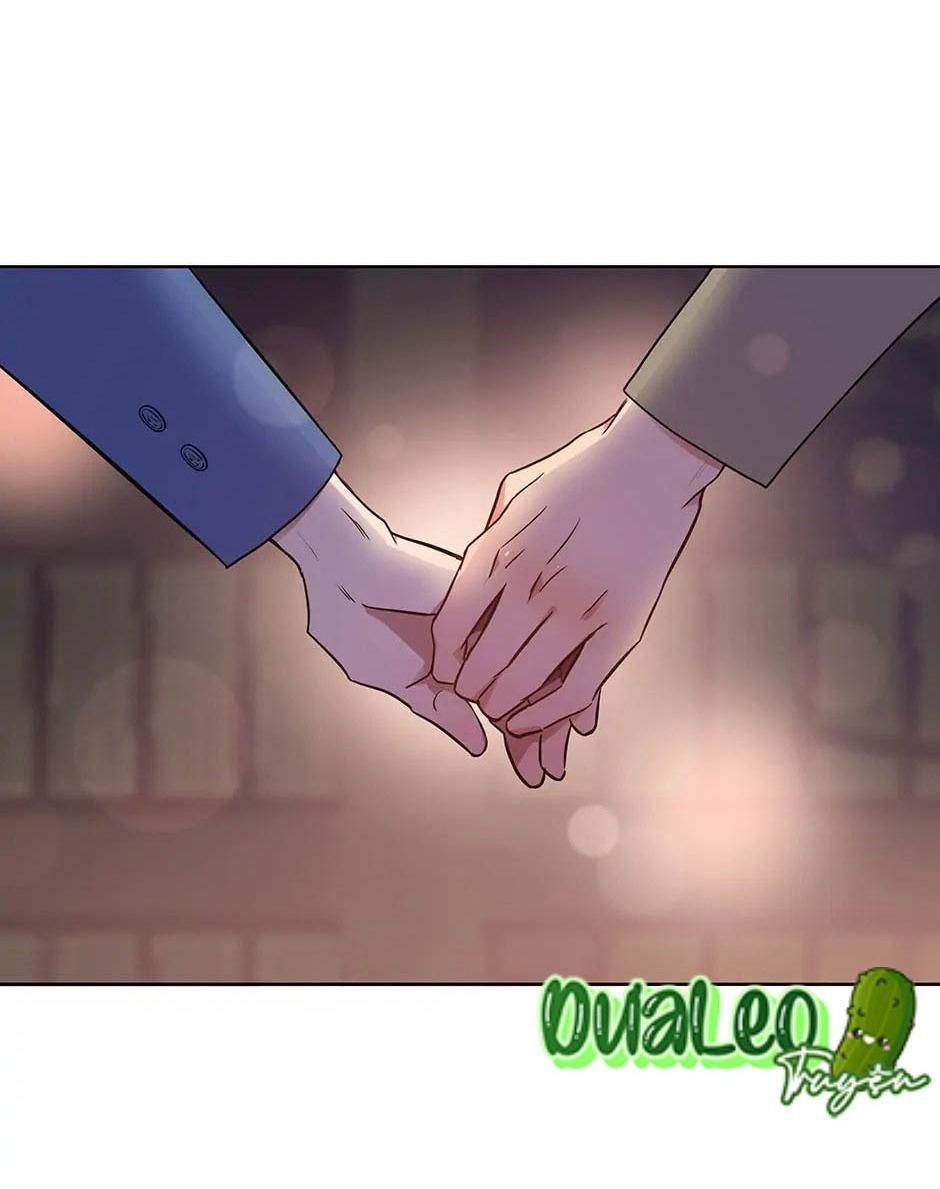 Đừng Chạm Vào Tim Tôi Chapter 66 - Trang 2